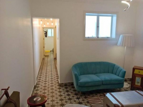 Departamento boutique